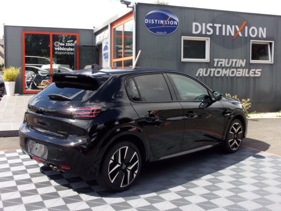 PEUGEOT 208 208 hybrid noire-003.jpg